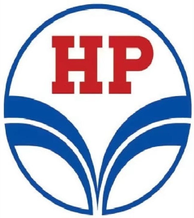 Hindustan Petroleum Corp. Ltd.
